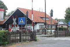 Wernigerode Westerntor